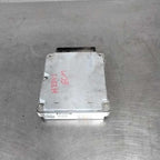 2002-2003 Jaguar X-Type Engine/motor Brain Box OEM#C2S30255