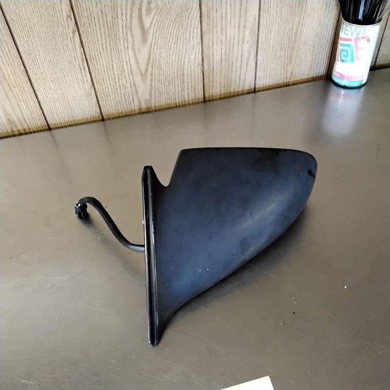 Door Mirror CHEVY LUMINA Left 95 96 97 98 99 00 01