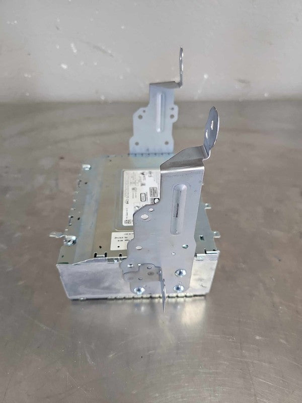 2020-2023 Subaru Impreza Audio & Visual Equip.(radio) ID 86431FL61A