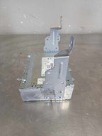 2020-2023 Subaru Impreza Audio & Visual Equip.(radio) ID 86431FL61A