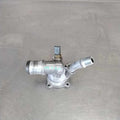 2016 Jeep CherokeemThermostat Housing OEM# 5184653AF