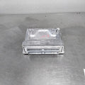 Engine/motor Brain Box CADILLAC DEVILLE 00 01 02 03