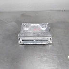 Engine/motor Brain Box CADILLAC DEVILLE 00 01 02 03