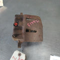 Caliper FORD EXPLORER Left 95 96 97 98