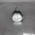 Fog/mark/park/turn Light/lamp DODGE CALIBER Rl 10 11 12