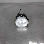 Fog/mark/park/turn Light/lamp DODGE CALIBER Rl 10 11 12