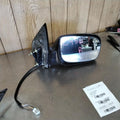 Door Mirror CHEVY UPLANDER Right 05 06 07 08 09