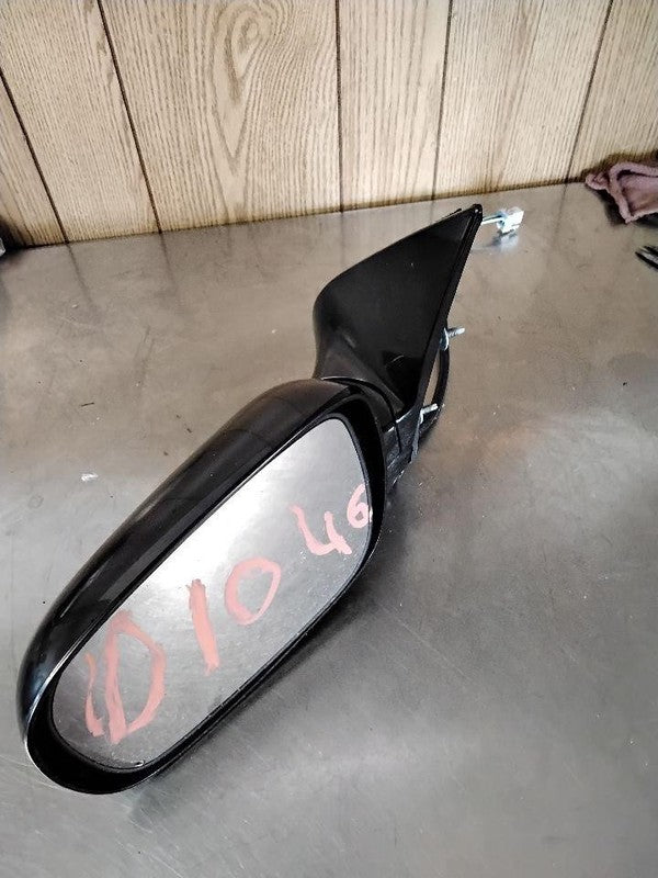 Door Mirror CHEVY UPLANDER Left 05 06 07 08 09