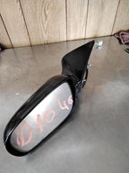 Door Mirror CHEVY UPLANDER Left 05 06 07 08 09