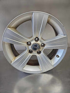2011-2017 Jeep Compass Wheel OEM# 1LT46GSAAC #560-2380C