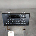 Audio & Visual Equip.(radio) LINCOLN LS 00 01