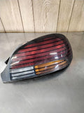 Tail Light Assembly PONTIAC GRAND AM Right 96 97 98