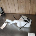 Washer Bottle CHRYSLER TOWN CNTRY 08 09 10