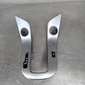 Dash Bezel CHEVY CRUZE 11