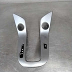 Dash Bezel CHEVY CRUZE 11