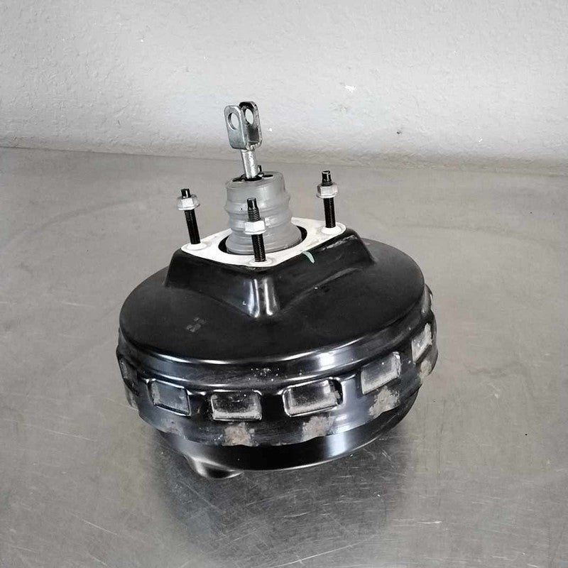 2013-2019 Ford Escape Power Brake Booster OEM#CV6Z2005E