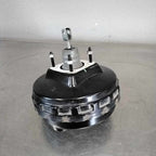 2013-2019 Ford Escape Power Brake Booster OEM#CV6Z2005E