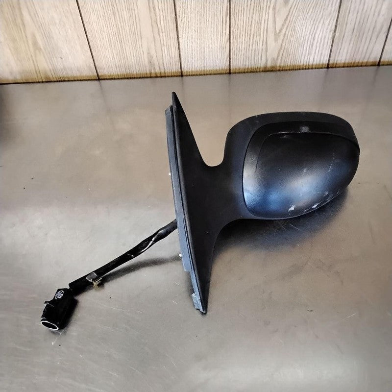 Door Mirror FORD TAURUS Left 00 01 02 03 04 05 06 07