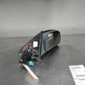 Door Mirror GMC ENVOY Right 02 03 04 05 06 07 08 09