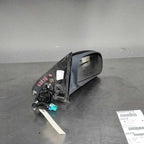 Door Mirror GMC ENVOY Right 02 03 04 05 06 07 08 09