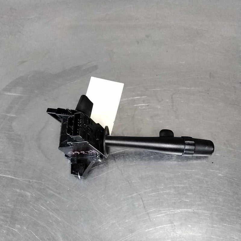 Combination Switch CHEVY IMPALA 06 07 08 09 10 11 12 13 14 15 16