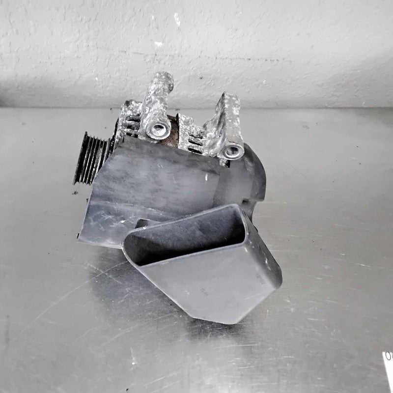 2010-2012 Ford Fusion Alternator OEM#8S4Z10346A