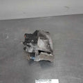 2006-2023 Dodge Pickup Right Caliper