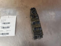 Door Switch Front JEEP CHEROKEE 97 98 99 00 01