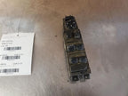 Door Switch Front JEEP CHEROKEE 97 98 99 00 01