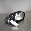 Door Mirror DODGE PICKUP 1500 Right 02 03 04 05 06 07 08