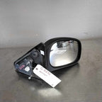 Door Mirror DODGE PICKUP 1500 Right 02 03 04 05 06 07 08