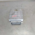 Engine/motor Brain Box FORD PICKUP F250 97
