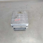 Engine/motor Brain Box FORD PICKUP F250 97