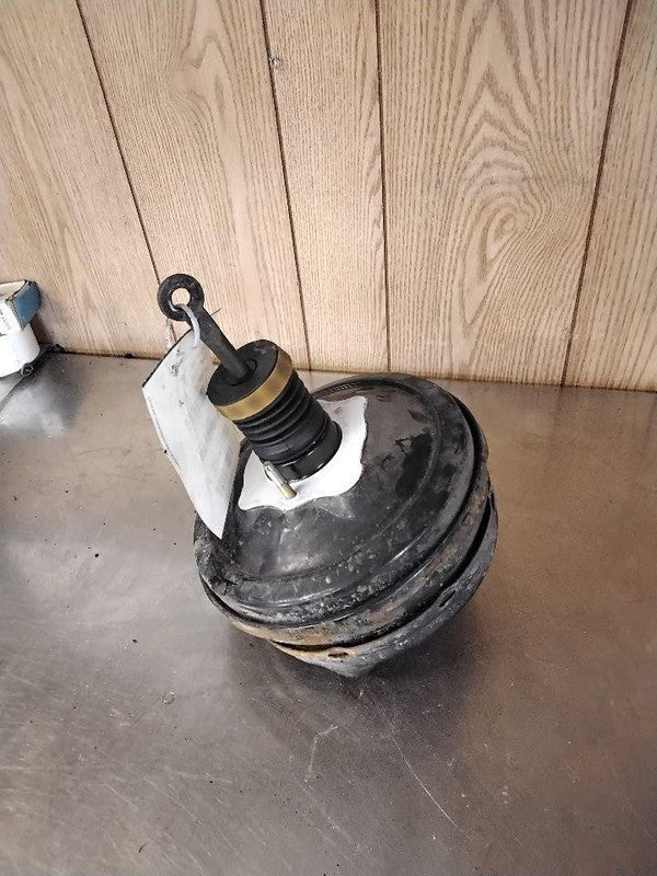 2002-2003 Jeep Liberty Power Brake Booster OEM#5072521AA