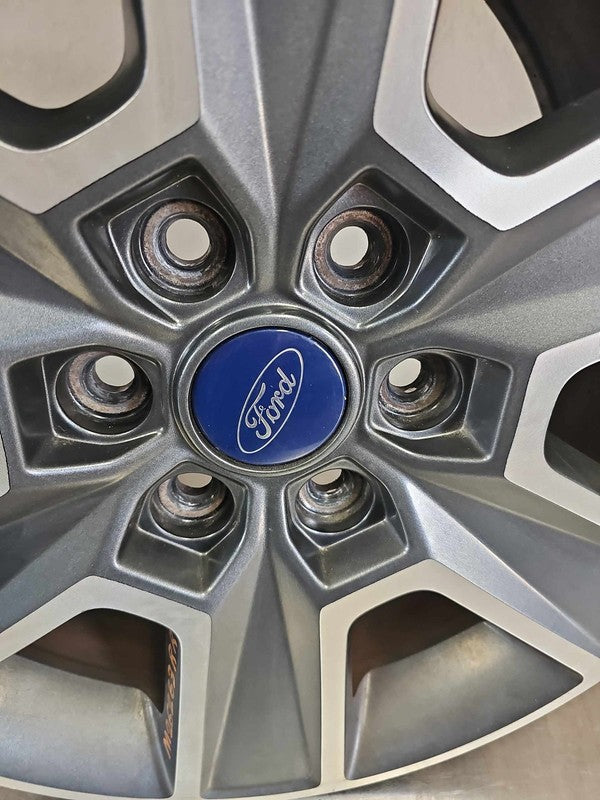 2015-2019 Ford Pickup F150 Wheel OEM#FL3Z1007C