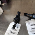 Ignition Coil/ignitor CHEVY HHR 06 07 08 09 10 11