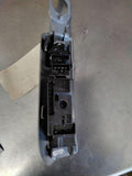 Door Switch Front GMC YUKON 99