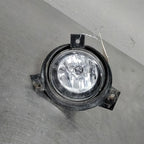 Fog/mark/park/turn Light/lamp FORD RANGER Right 01 02 03