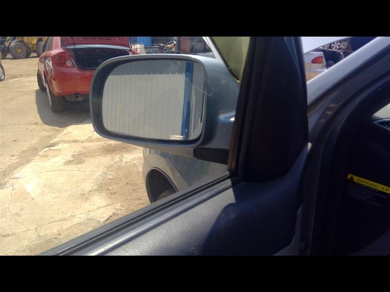 Door Mirror HYUNDAI SANTA FE Left 07 08 09