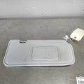 Sun Visor FORD ESCAPE Right 05 06 07