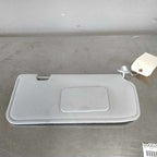 Sun Visor FORD ESCAPE Right 05 06 07