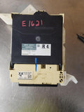 Chassis Brain Box TOYOTA CAMRY 13 14