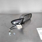 Door Mirror BUICK LUCERNE Right 06 07