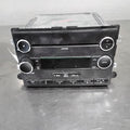 Audio & Visual Equip.(radio) FORD EDGE 08 09 10