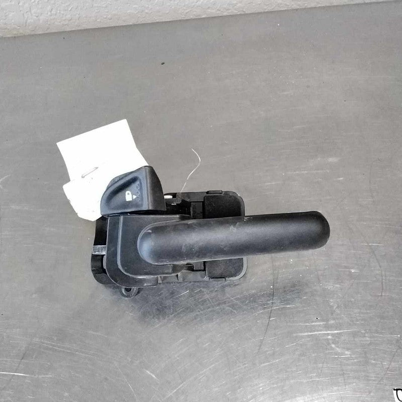 Inside Door Handle FORD EXPLORER 91 92 93 94 95 96 97 98 99 00 01 02 0