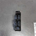Door Switch Front CHEVY COLORADO 04 05 06 07 08 09 10 11 12