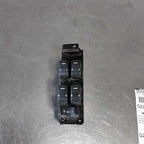 Door Switch Front CHEVY COLORADO 04 05 06 07 08 09 10 11 12