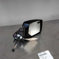 Door Mirror JEEP LIBERTY Right 08 09 10 11 12