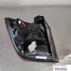 2011-2020 Dodge Journey Right Tail Light Assembly OEM# 68078464AD