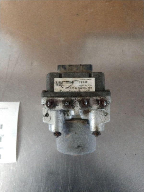 Anti-lock Brake Parts CHEVY CAVALIER 03 04 05